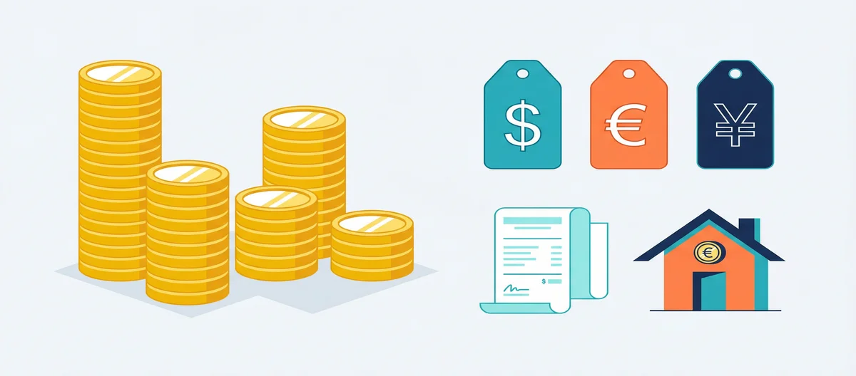 نظرة عامة على أسعار غسيل السجاد في الكويت