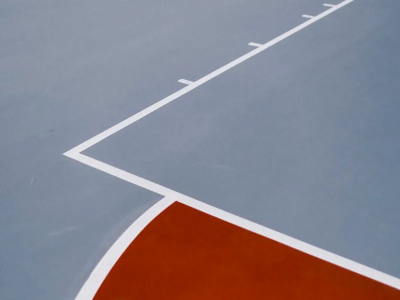 Athlete Health and Safety Protection