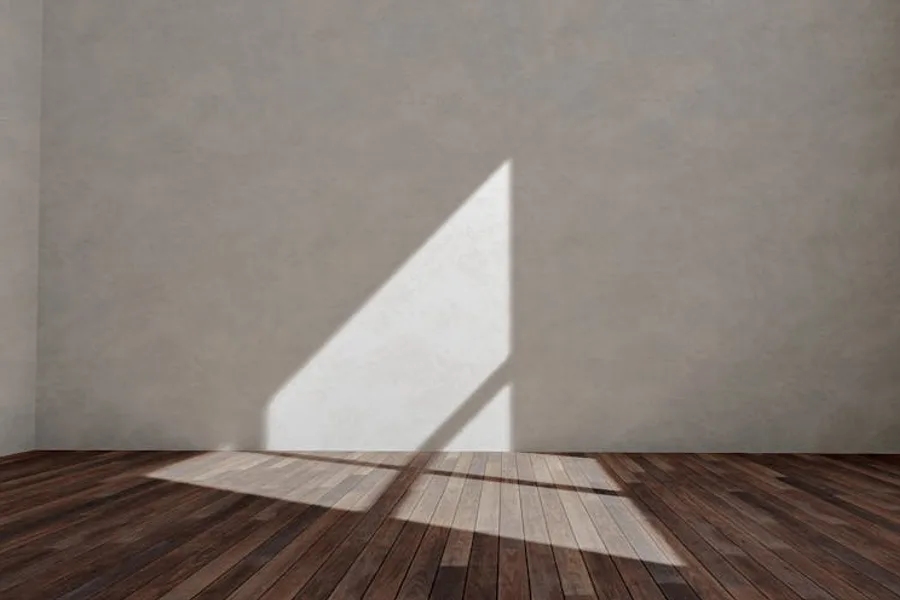 Walls & Ceilings