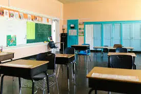تنظيف مدارس الكويت